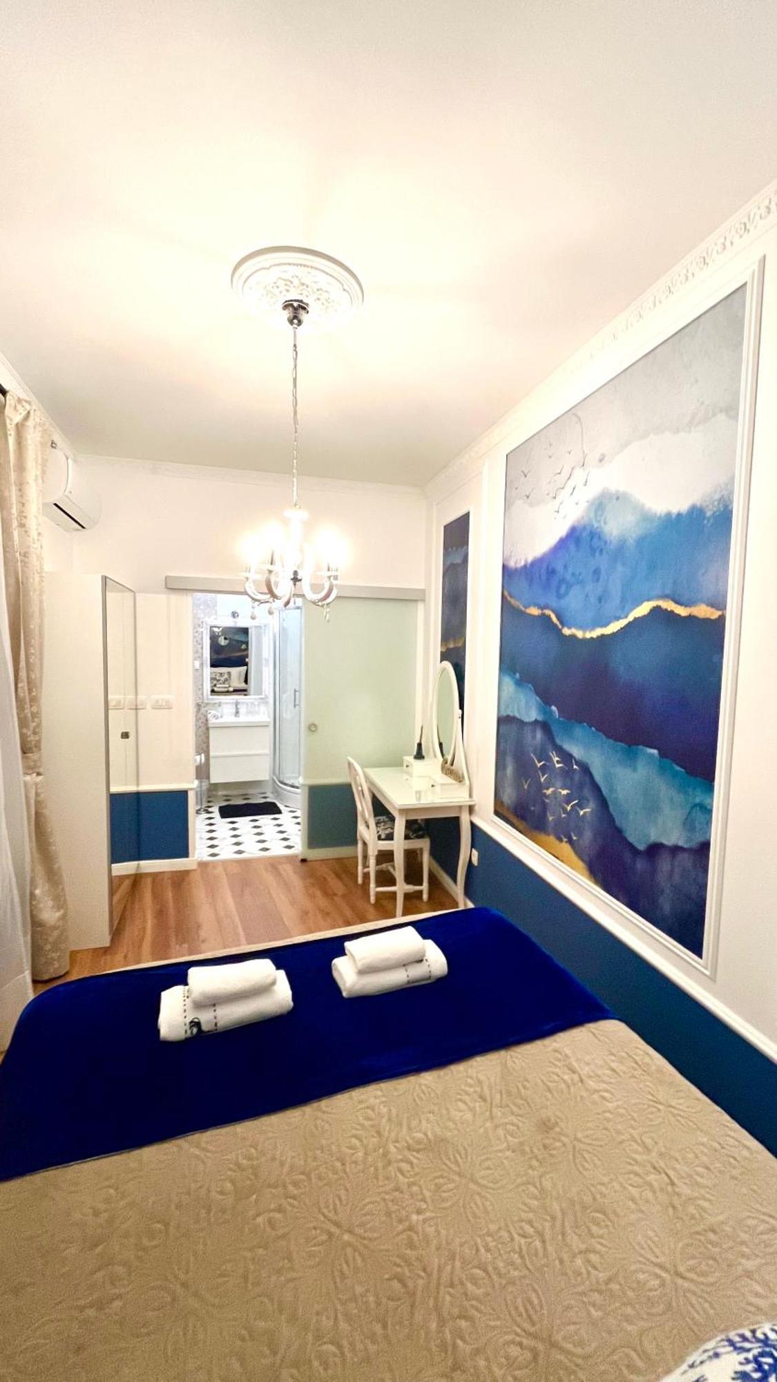 Marcel Zadar Old Town Apartment Bagian luar foto