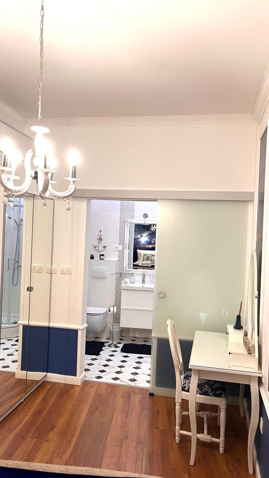 Marcel Zadar Old Town Apartment Bagian luar foto