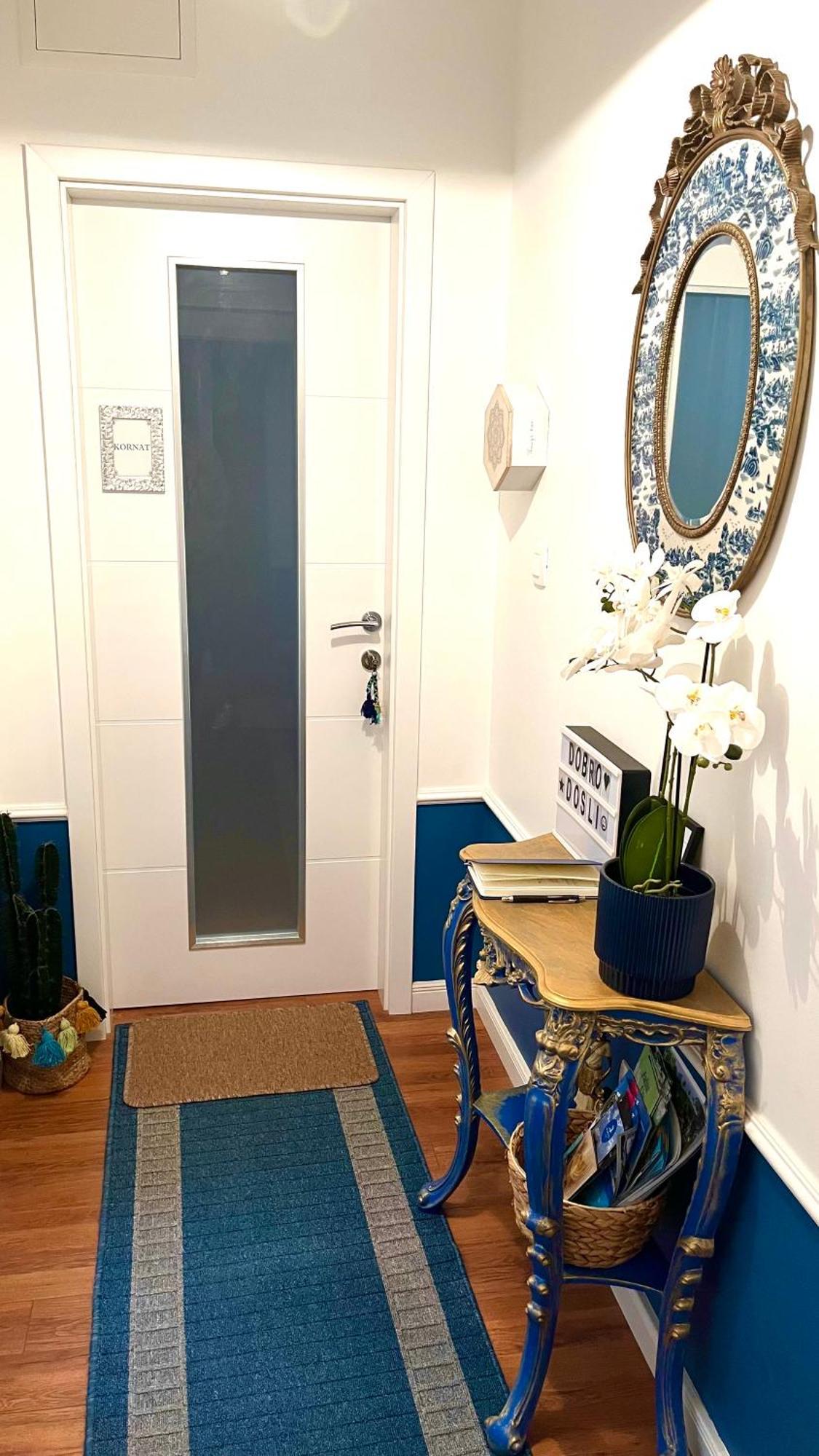 Marcel Zadar Old Town Apartment Bagian luar foto