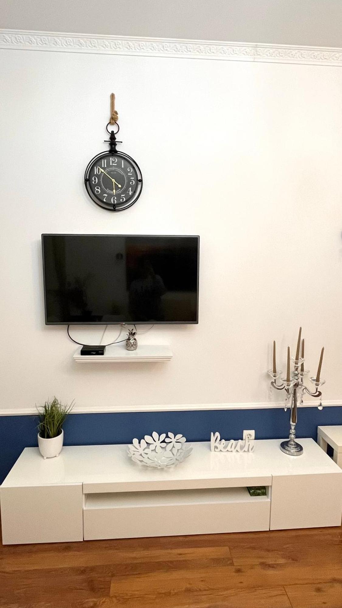Marcel Zadar Old Town Apartment Bagian luar foto