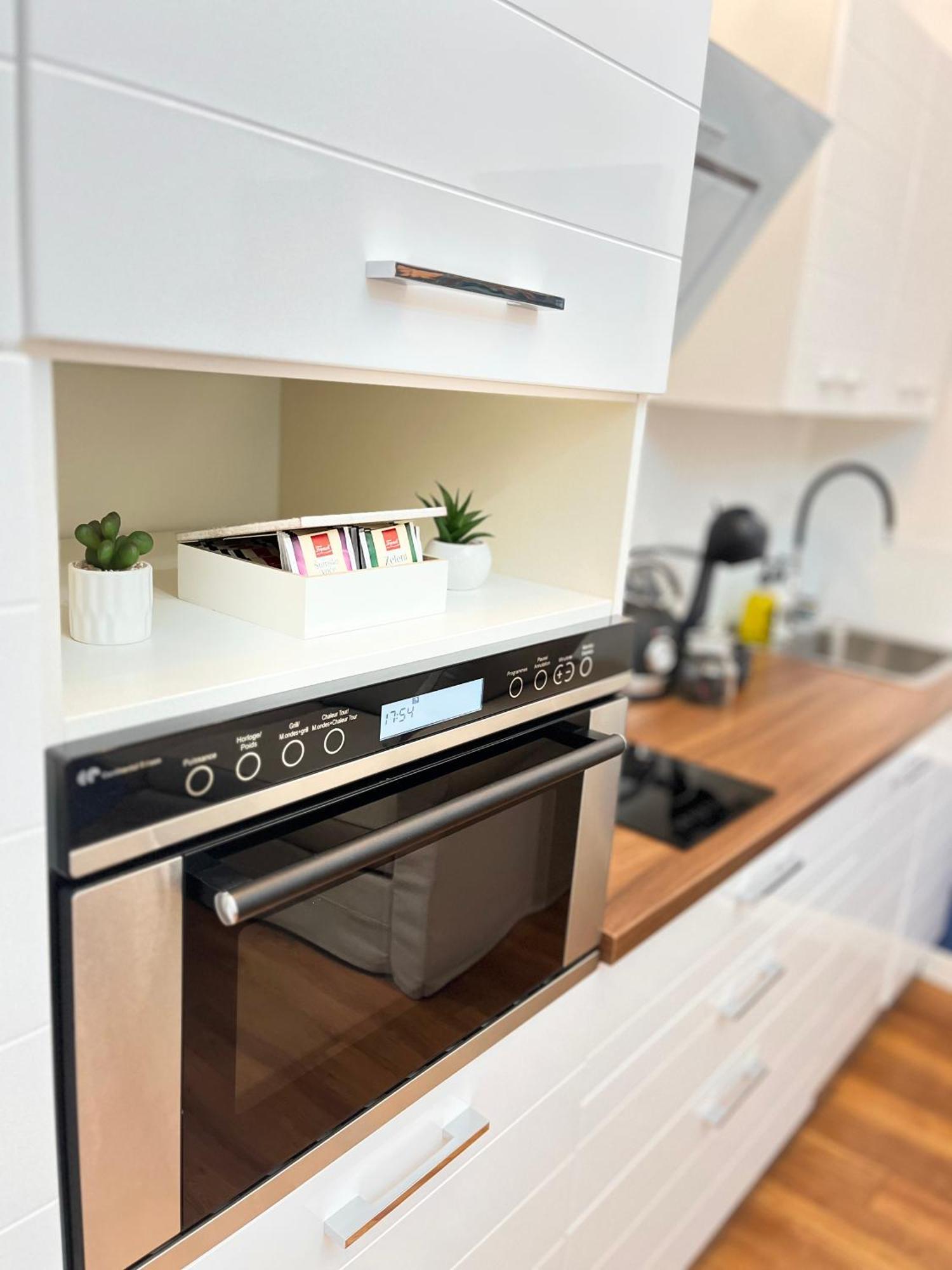 Marcel Zadar Old Town Apartment Bagian luar foto