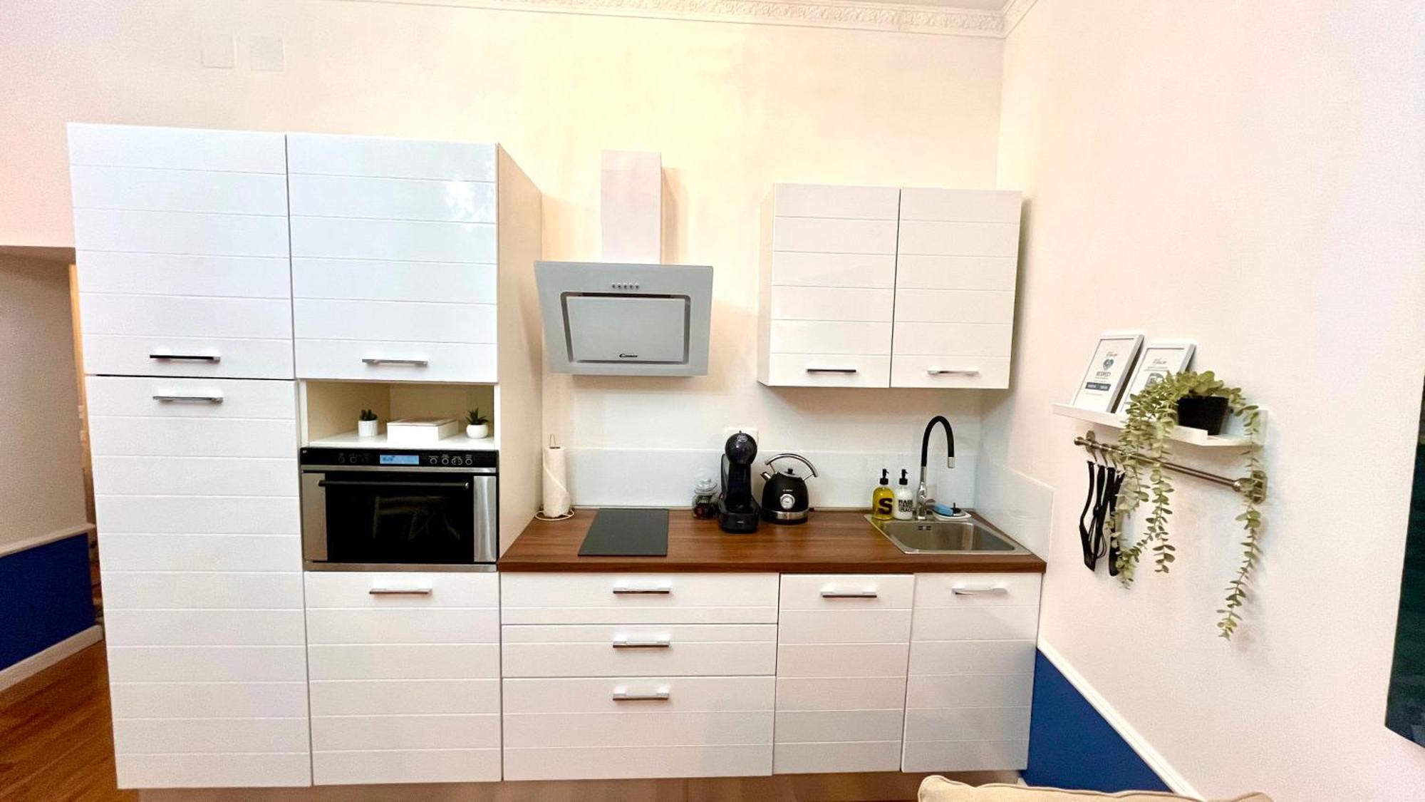 Marcel Zadar Old Town Apartment Bagian luar foto
