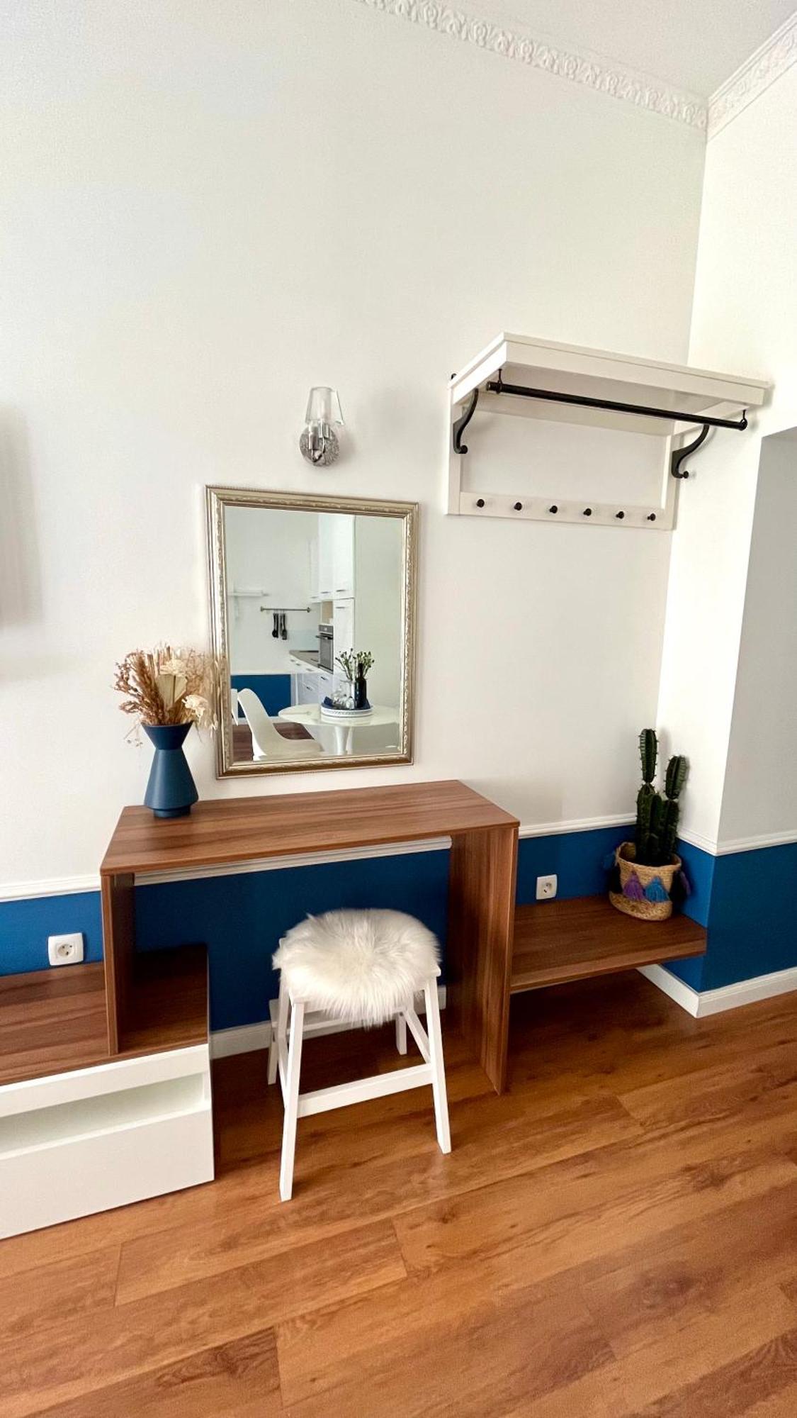 Marcel Zadar Old Town Apartment Bagian luar foto