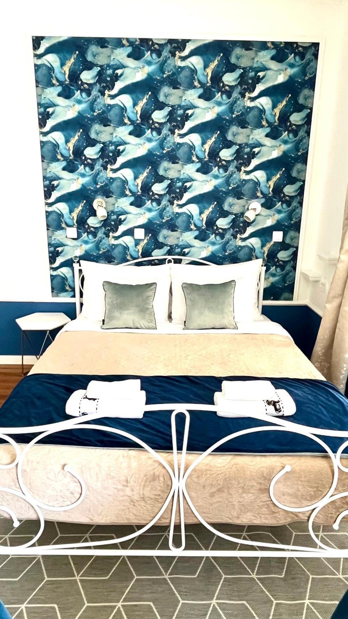 Marcel Zadar Old Town Apartment Bagian luar foto