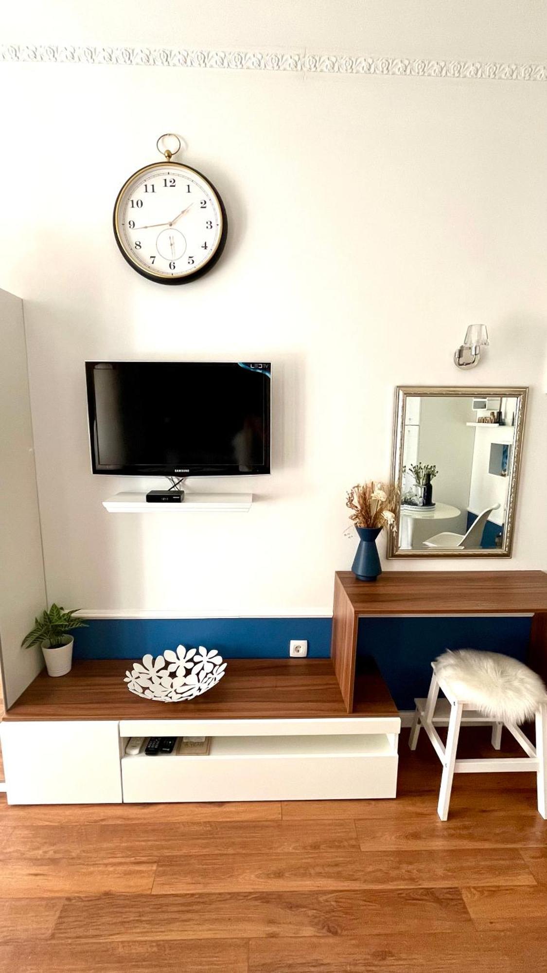 Marcel Zadar Old Town Apartment Bagian luar foto