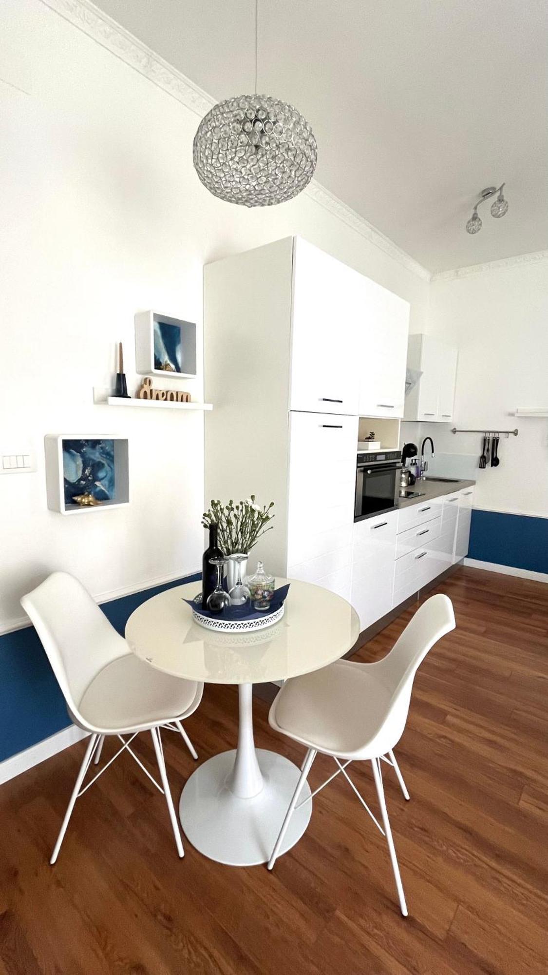 Marcel Zadar Old Town Apartment Bagian luar foto