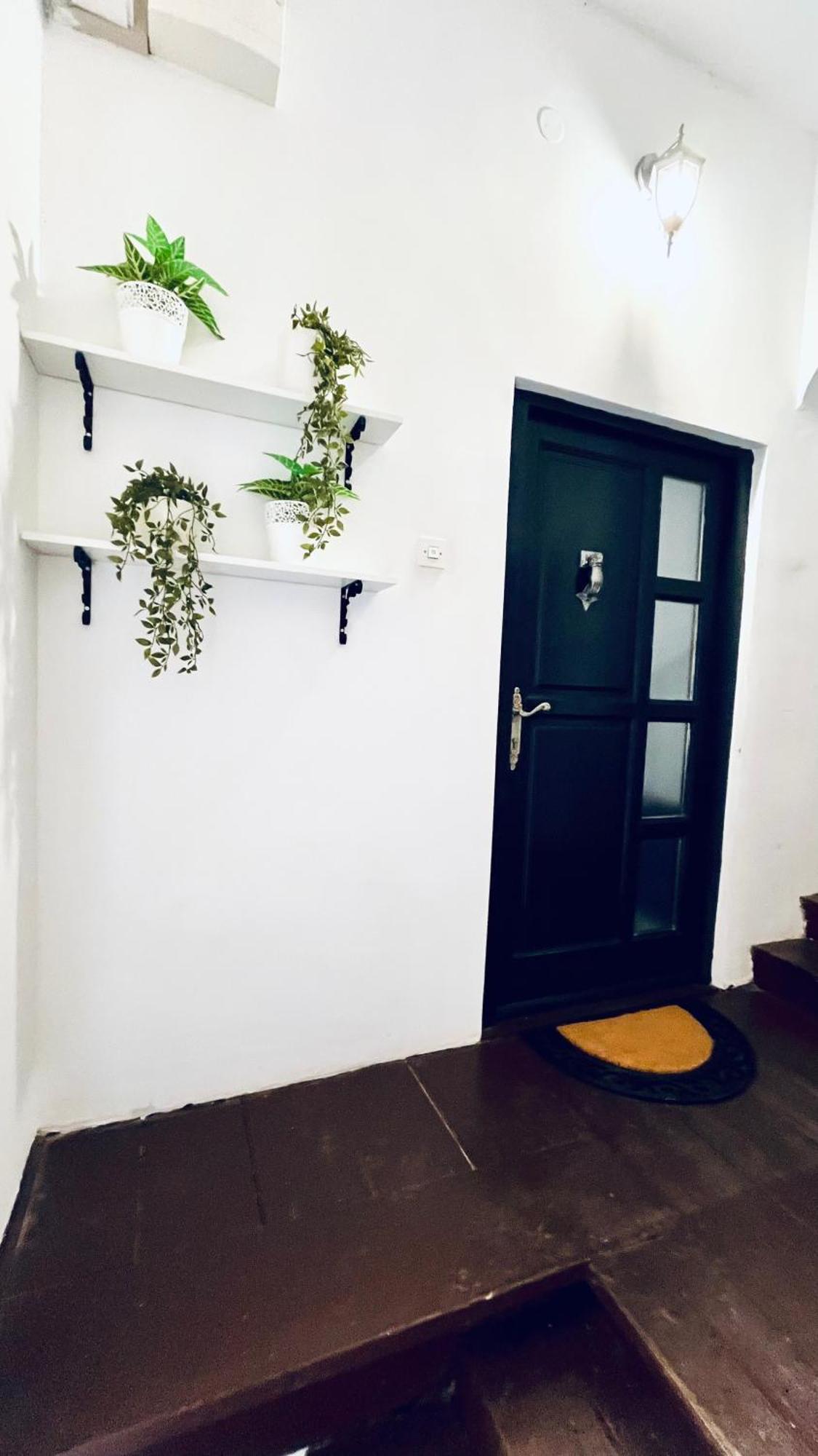 Marcel Zadar Old Town Apartment Bagian luar foto