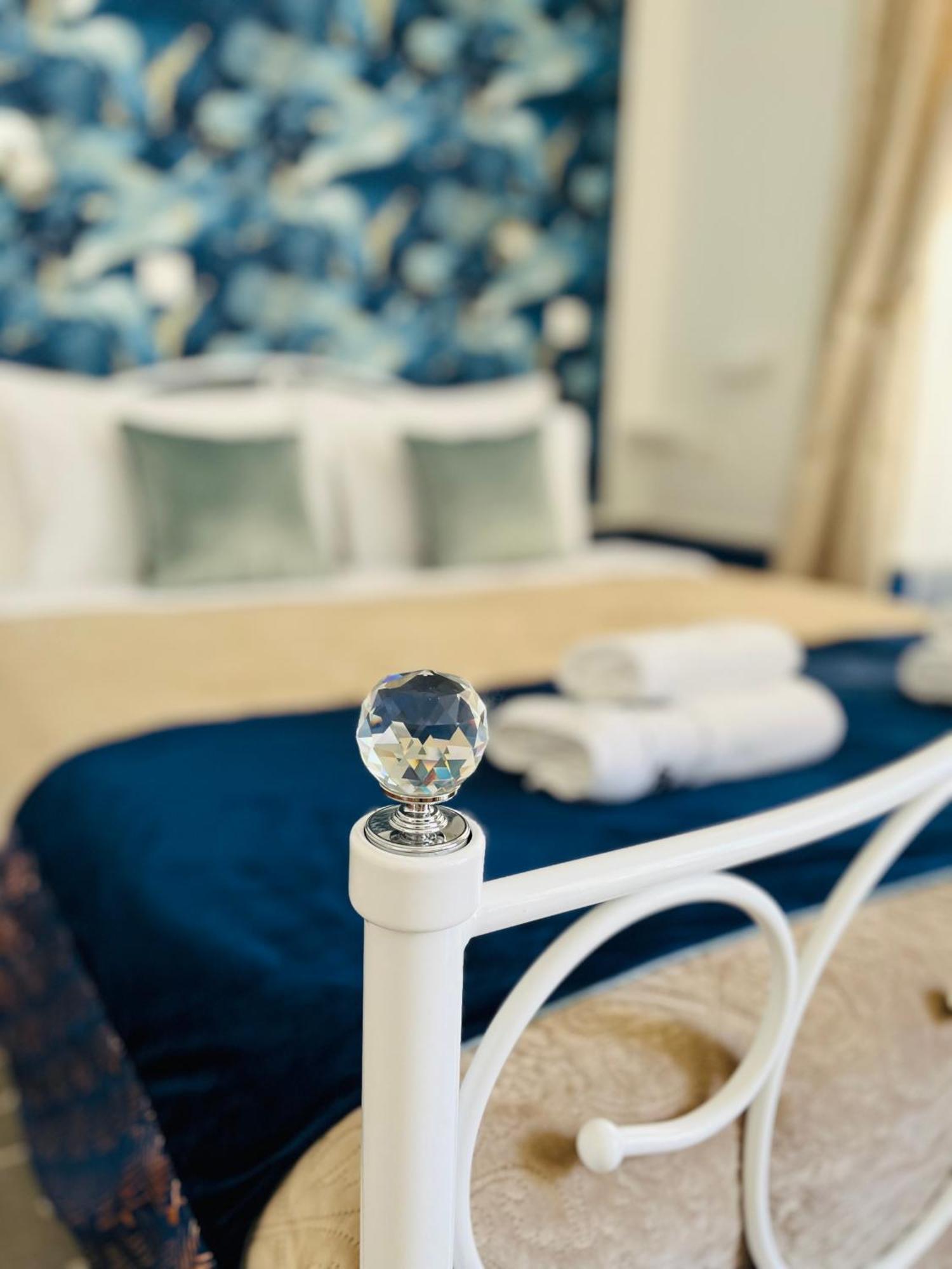 Marcel Zadar Old Town Apartment Bagian luar foto